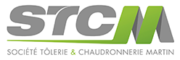 stcm-logo-footer